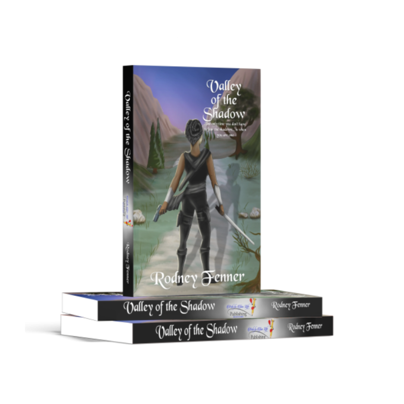 Mafia Romance Books Navigating Love Amidst Shadows