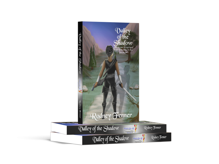 murder mystery books