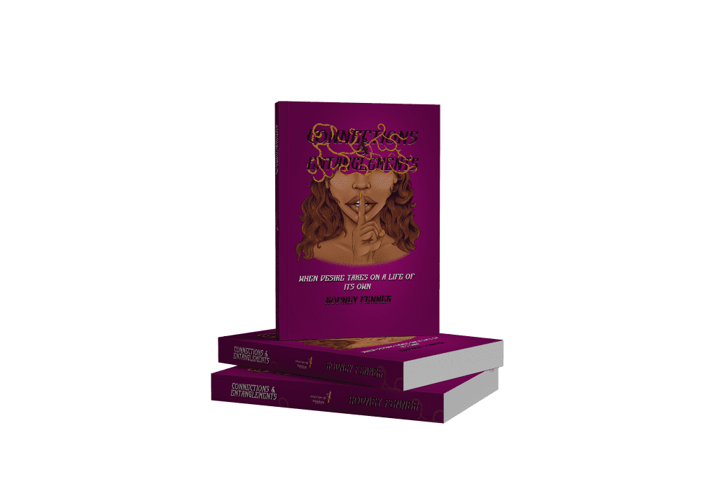 Fiction best self help books for women